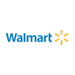 Walmart.png